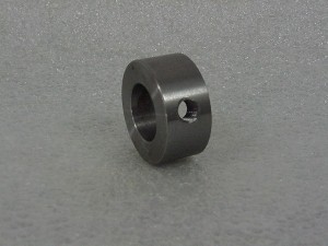 1263-25 Collar for Davenport® Model B Screw Machine