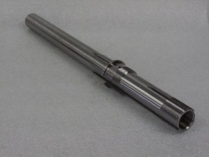 1263-9-1 Inner Burring Spindle for Davenport® Model B Screw Machine
