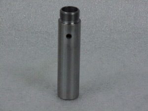 1467-35 Ejector Pin for Davenport® Model B Screw Machine