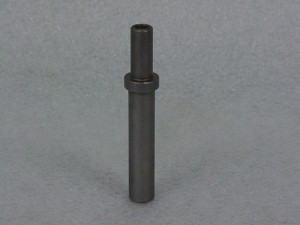1480-4 Ejector for Davenport® Model B Screw Machine