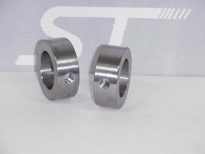 5080-183-C Hand Wheel Shaft Collar for Davenport® Model B Screw Machine
