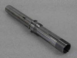 5080-2103 O/S Inner Spindle for Davenport® Model B Screw Machine