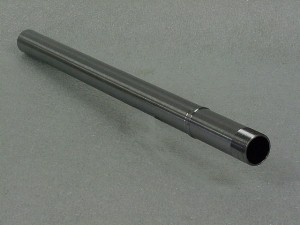 5080-2105-NK O/S Feed Tube Keyless for Davenport® Model B Screw Machine