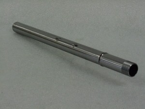 5080-2105 O/S Feed Tube for Davenport® Model B Screw Machine