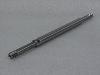 5080-267-3 Outer Support Slide Rod for Davenport® Model B Screw Machine