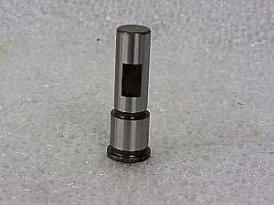 5080-47-12 Roll Pin for Davenport® Model B Screw Machine
